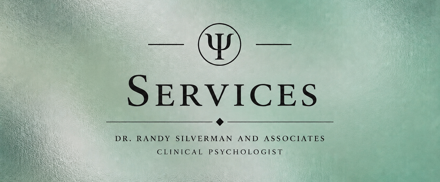 services